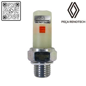 RN 771825.jpg RN 771825.jpg